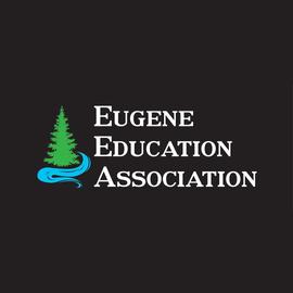 Eugene Education Association