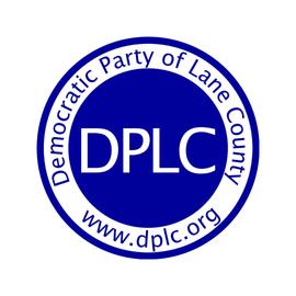 Democratic Party of Lane County