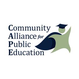 Community Alliance for Public Education